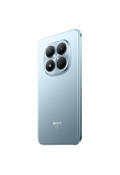 Xiaomi Redmi Note 15 Pro+ 8/256 GB Glacier Blue